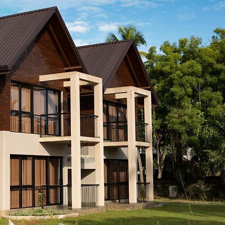 Woodgrove Cabanas Negombo Dış mekan fotoğraf